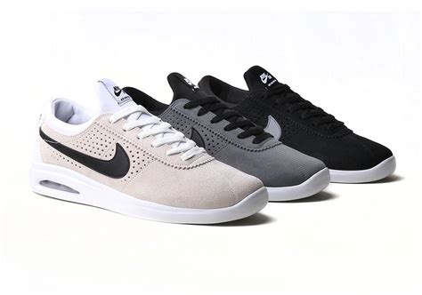 nike air max bruin hoogmodel|Buy Air Max Bruin Shoes: New Releases & Iconic Styles .